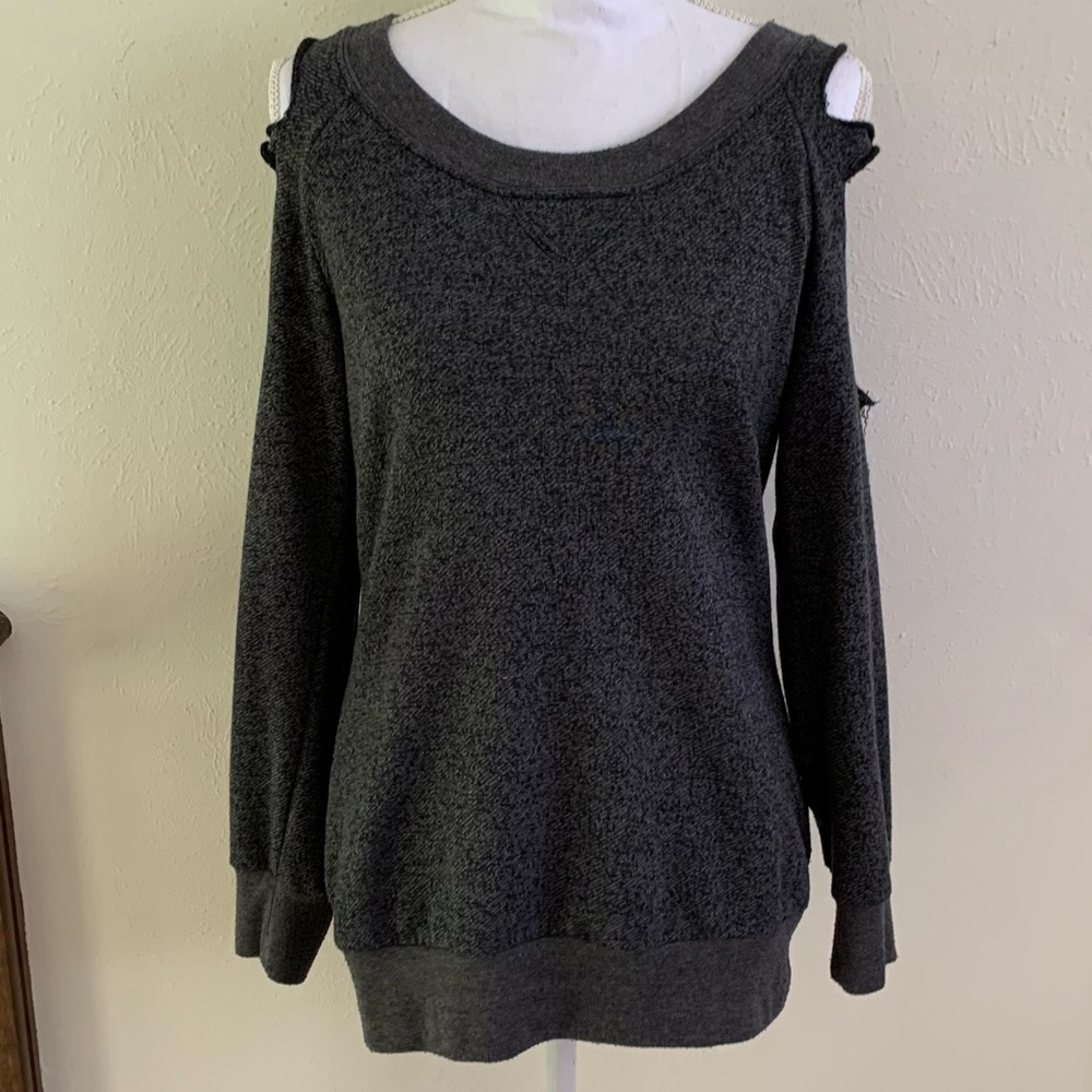 Chance Or Fate Sweater